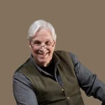 Neil M. Noble